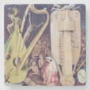 Search for underworld home living Bosch