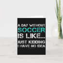 Search for funny soccer cards Cake