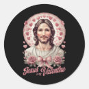 Search for i love you christ stickers Partners