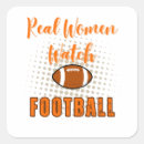 Search for soccer quotes stickers Sports