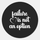 Search for advocacy stickers Mental health education