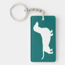 Search for wiener dog key rings Weiner