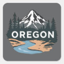 Search for oregon state stickers America