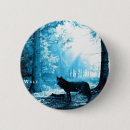 Search for wolf badges Wolves