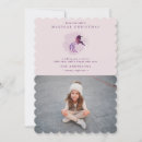 Search for scalloped cards Girly