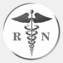 Search for nurse symbol stickers Graduation