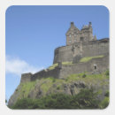 Search for edinburgh castle stickers Outdoor