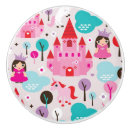 Search for princess knobs and pulls Baby