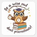 Search for study motivation stickers Education