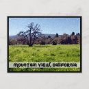 Search for rob postcards Mountain