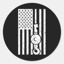 Search for heavy equipment stickers Crane operator