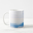 Search for stylized mugs Blue