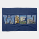 Search for vienna Landmarks
