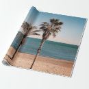 Search for barcelona wrapping paper Spain