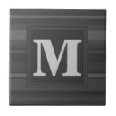 Search for masculinity tiles For him