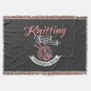 Search for novelty blankets Humour