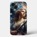 Search for lady liberty iphone cases Freedom