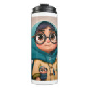 Search for head girl mugs Woman