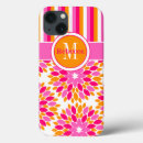 Search for fuchsia flower electronics Trendy
