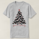 Search for gothic christmas bat Bats