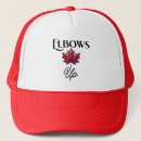 Search for allied hats Pride