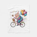 Search for old lady blankets Funny grandma birthday