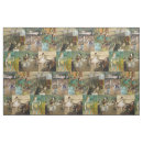 Search for ballet dancer fabric Dancers