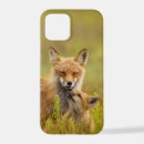 Search for looking iphone cases Wildlife