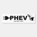 Search for pump bumper stickers Car