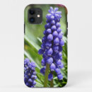 Search for purple grape iphone cases Flowers