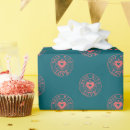 Search for happy father day wrapping paper Modern