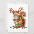 Search for funny squirrel christmas cards Pyjamas