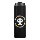 Search for unless mugs Nature