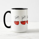Search for sailing lovers mugs Sea