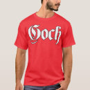 Search for gothic font tshirts Anniversary