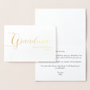 Search for granddaughter wedding cards For her
