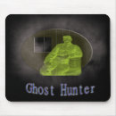 Search for ghost mousepads Paranormal