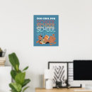 Search for homework art Funny