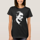Search for ataturk tshirts Turkey