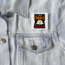 Search for just want badges Halloween