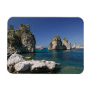 Search for sicily magnets Nature