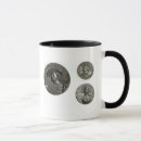Search for anne boleyn mugs English