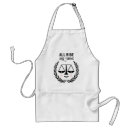 Search for graduation aprons Birthday