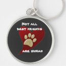 Search for dog paw print key rings Love dogs