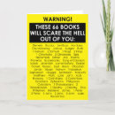 Search for evangelism cards Religious