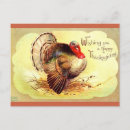 Search for clapsaddle postcards Thanksgiving