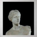 Search for hellenistic art Classical