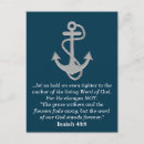 Search for teal postcards Anchor