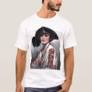 Search for roaring 20s tshirts Gatsby