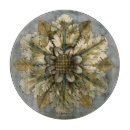 Search for damask kitchen dining Botanical